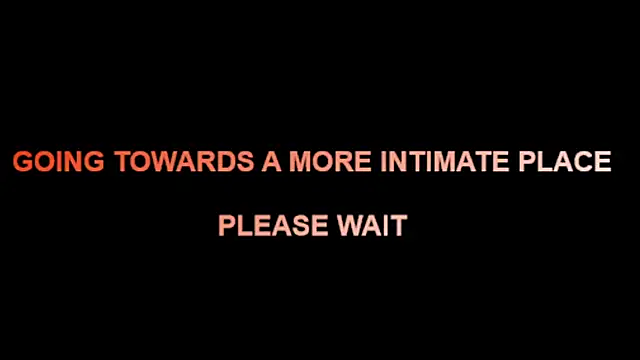 chino_roz – Kamerová šou