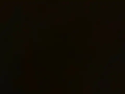 Czat XXX na żywo – valyriansteel