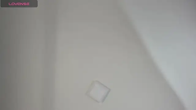 Webkamerová show Lele_669