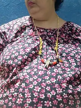 tamilthanushri: απευθείας συνομιλία ΧΧΧ