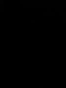 KishaMurn Webbikameraesitys