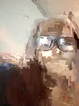 Morocha_exotica00 Live XXX Chat