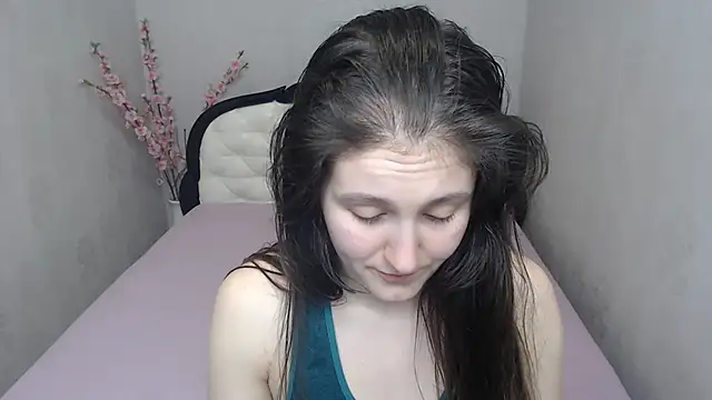 Holliy_Cooper Live XXX-Chat