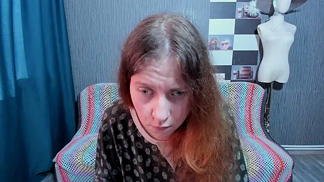 pa1e_pr1ncess live XXX chat