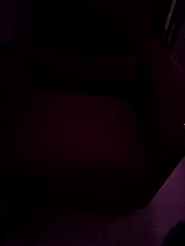 Chat XXX en directo de Roja-Telugu777