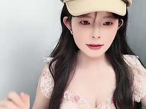 cherry-_-cherry – Live XXX-chat