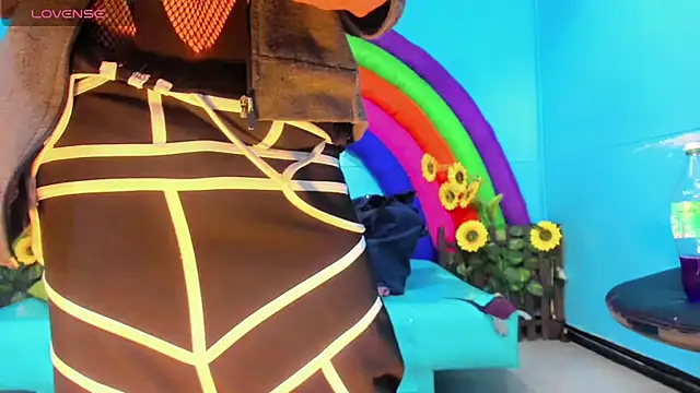 daisy_jonexxx22 live XXX chat