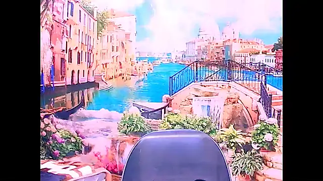 Indianfairy99's Live XXX Chat