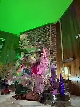 whoremeout – webcam-show