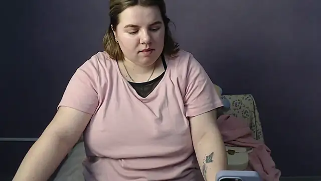 so_shy 라이브 XXX 채팅