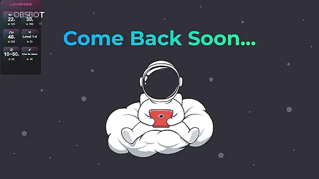 SamanthaPierce 라이브 XXX 채팅