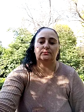 Bella_862 live XXX chat