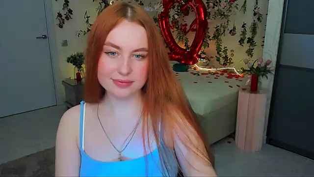 AirySilhouette's Live XXX Chat