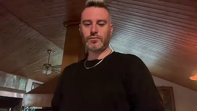 marcovik1n Live XXX chat