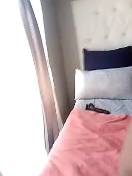 SQUITBOOTY Live XXX Chat