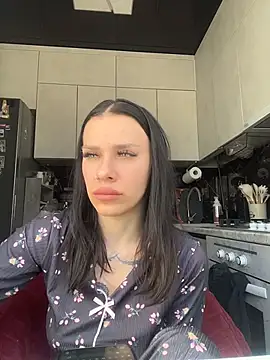 Chat XXX ao vivo de Queen_of_pain