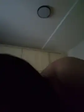 Živý XXX chat lorry6