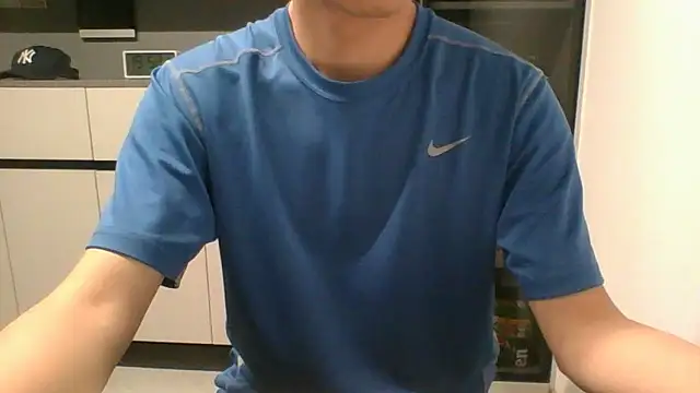 nole_china7 在線直播表演