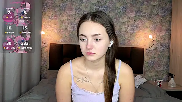 Sembang XXX Secara Langsung LoraDavi