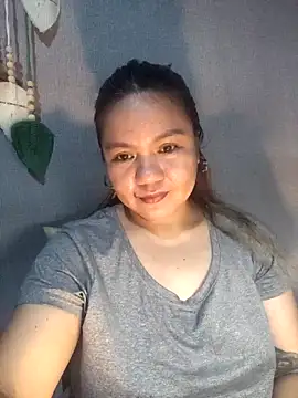 ambersmile: онлайн-секс-чат