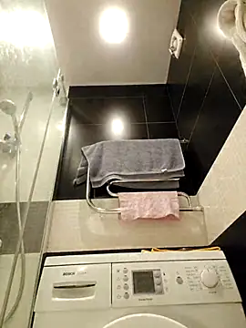 Happy_Gym_Year live XXX chat