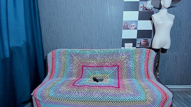 Chatroom XXX en direct de pa1e_pr1ncess