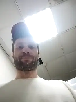 HarryPotter0009のライブXXXチャット