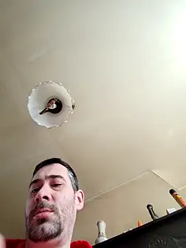 Hgay6935のライブXXXチャット