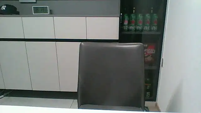 Chatroom XXX en direct de nole_china7