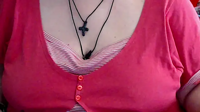 Show Webcam de mayasmith