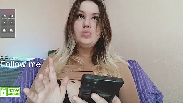 elven_dreams_: онлайн-секс-чат