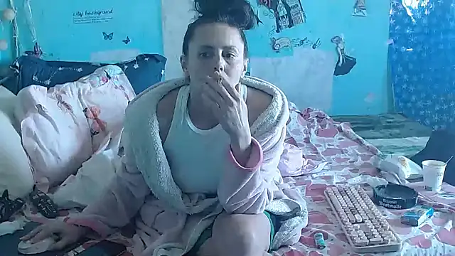 brighteyes77 Chat XXX live