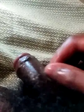 XXX chat uživo modela ishan_Singh1