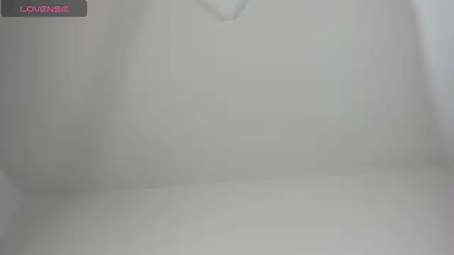 Show Webcam de Lele_669