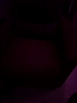 Roja-Telugu777 live XXX chat