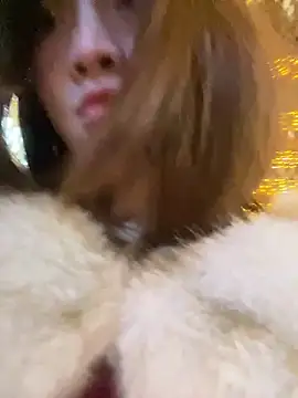 littleqiun Live XXX chat