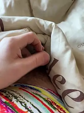 twankletoes1234 Webcamshow