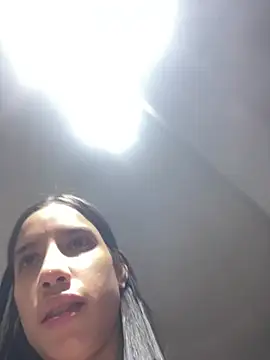 Praga_Pink élő XXX-chatje