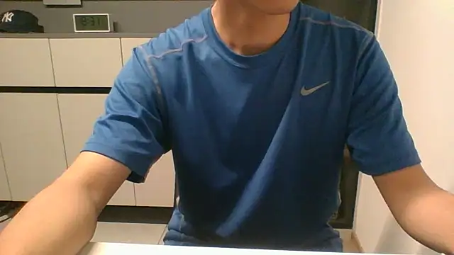 nole_china7 在線直播表演