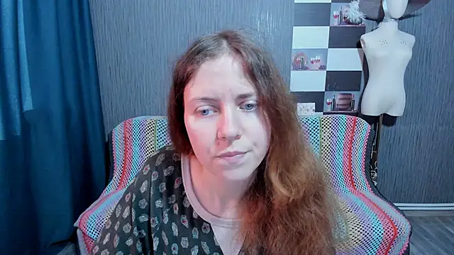 pa1e_pr1ncess Live XXX Chat