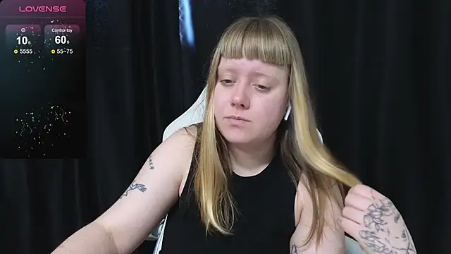 June_shy0's Live XXX Chat