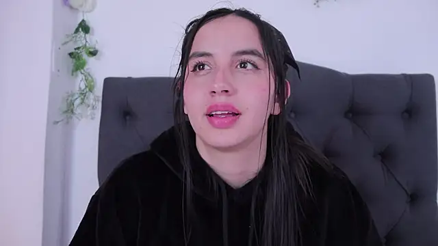 kaylee_lee's Live XXX Chat