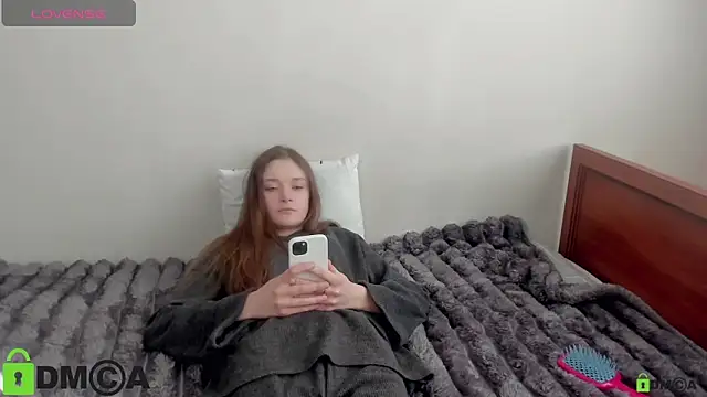 Онлайн чат XXX Elina_X