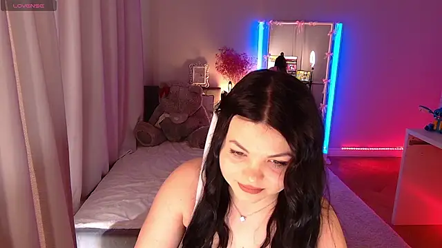 Melany_Mood's Live XXX Chat