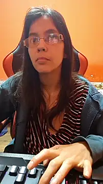 rposhta1991's Live XXX Chat