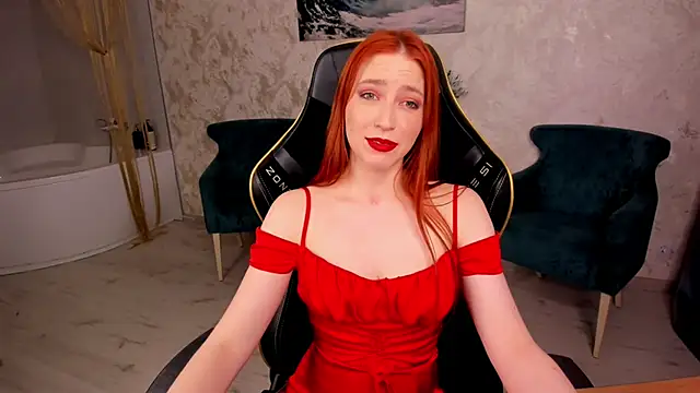 Онлайн чат XXX _FireInMySoul_