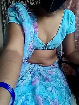 Telugu-Mandaram0645 Show in webcam