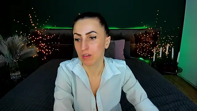 Rebecca_Diamond Live XXX-Chat