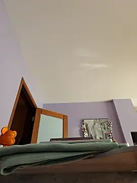 Happy_Gym_Year – Live XXX-chat