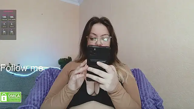 elven_dreams_ Live XXX Chat